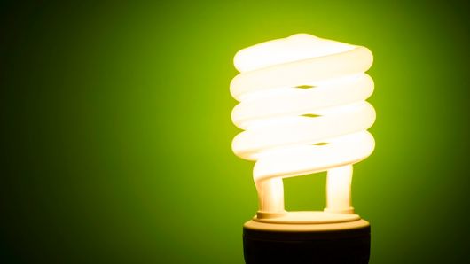 PRIMER: Managing electricity price volatility PRIMER: Managing electricity price volatility
