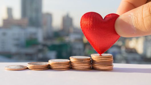 Exclusive: We want more Chinese debt, investors demand Exclusive: We want more Chinese debt, investors demand