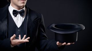 Be prepared: Libor could vanish in 3 years, central banker warns Be prepared: Libor could vanish in 3 years, central banker warns