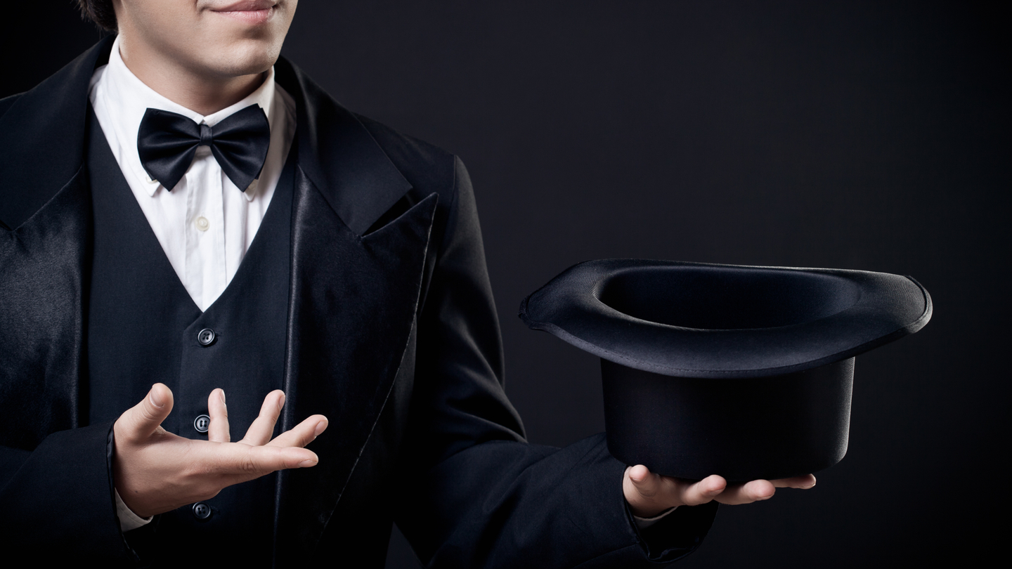 Be prepared: Libor could vanish in 3 years, central banker warns Be prepared: Libor could vanish in 3 years, central banker warns