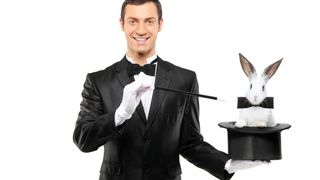 FASB new rules seek to end notorious Repo 105 accounting trick  FASB new rules seek to end notorious Repo 105 accounting trick