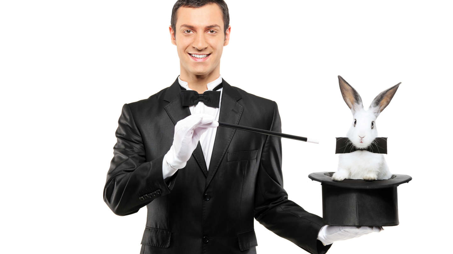 FASB new rules seek to end notorious Repo 105 accounting trick  FASB new rules seek to end notorious Repo 105 accounting trick