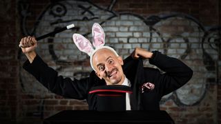 China’s great fake trade scam China’s great fake trade scam