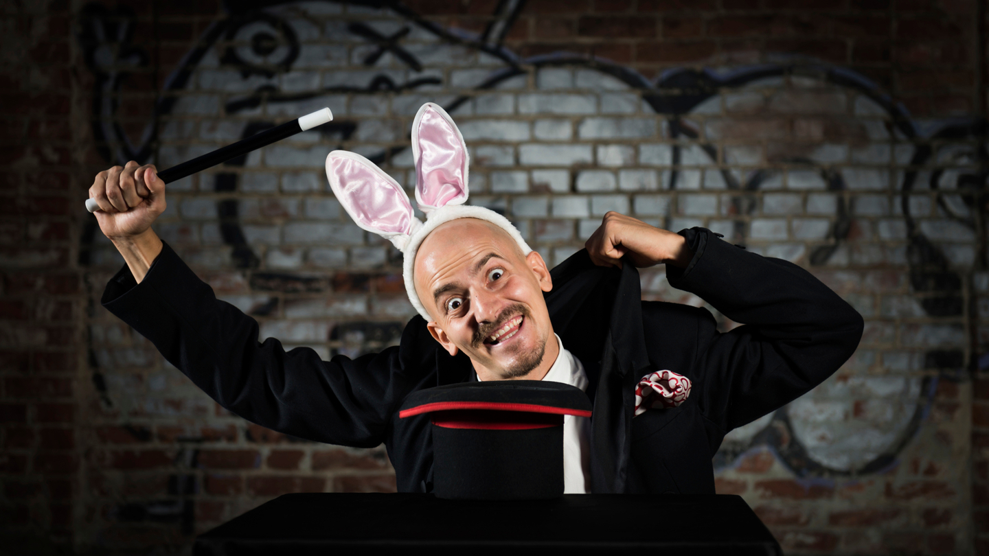 China’s great fake trade scam China’s great fake trade scam