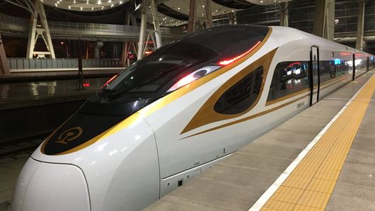 Case study: creating a cash pooling solution for cash management efficiency Case study: creating a cash pooling solution for cash management efficiency