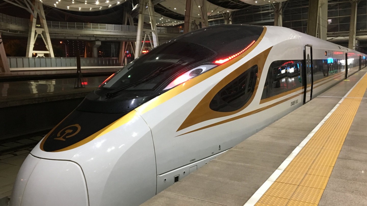 Case study: creating a cash pooling solution for cash management efficiency Case study: creating a cash pooling solution for cash management efficiency