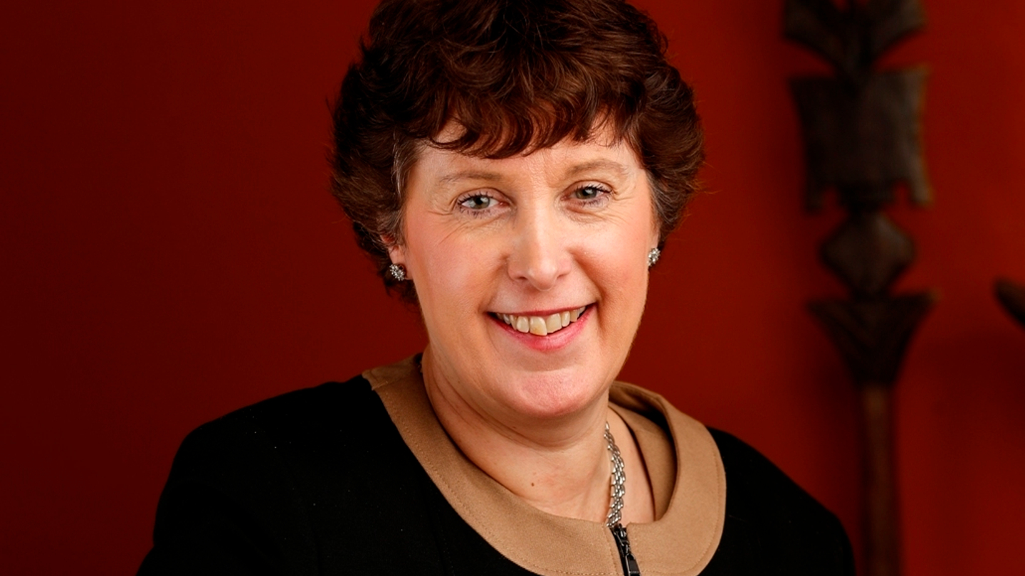 Margaret Harwood-Jones Margaret Harwood-Jones