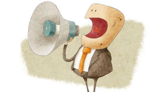 Asia's treasurers need to trumpet their needs Asia's treasurers need to trumpet their needs