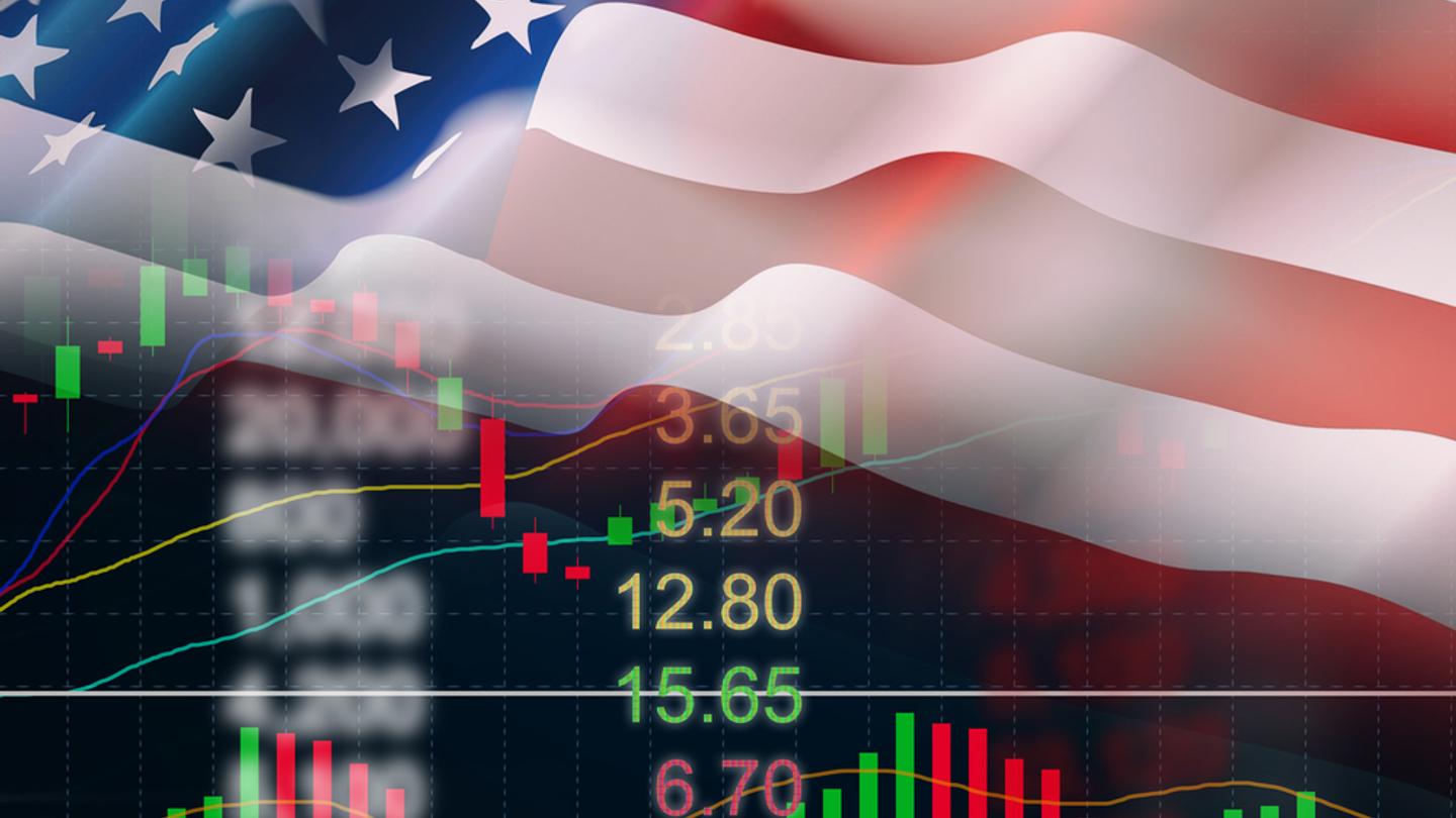 CME Group to launch micro treasury yield futures CME Group to launch micro treasury yield futures