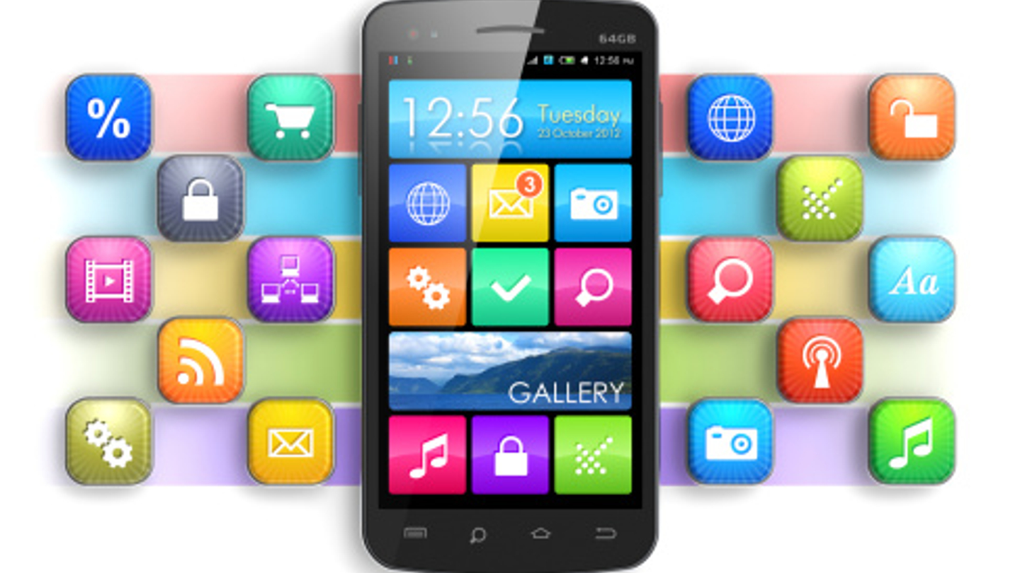 Why payment apps don’t yet pay Why payment apps don’t yet pay