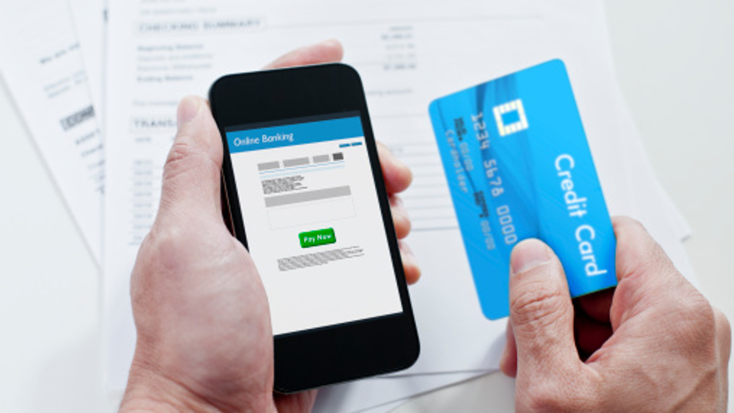 Teething pains for India’s new payment system Teething pains for India’s new payment system