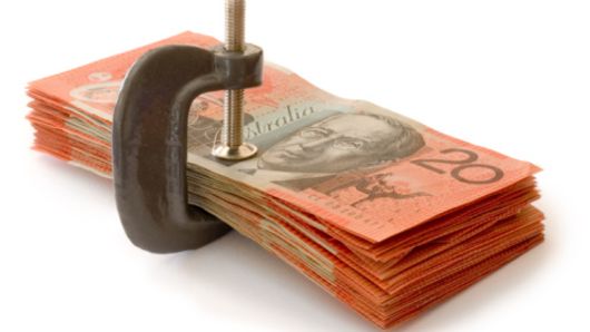 FX VOICE: CNH liquidity squeeze raises eyebrows FX VOICE: CNH liquidity squeeze raises eyebrows