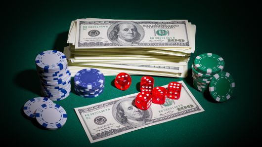 Weaker RMB could wipe out $2.4bln of Taiwan banks’ assets: Fitch Weaker RMB could wipe out $2.4bln of Taiwan banks’ assets: Fitch