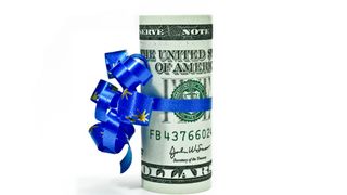 Global trade finance numbers press up 7% in first half Global trade finance numbers press up 7% in first half