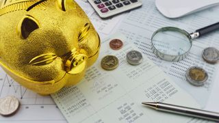 European MMF reform: Is this Singapore’s big chance? European MMF reform: Is this Singapore’s big chance?