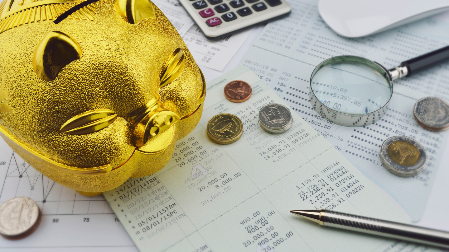 European MMF reform: Is this Singapore’s big chance? European MMF reform: Is this Singapore’s big chance?