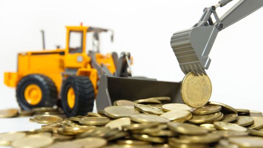 India's top paid CFOs India's top paid CFOs