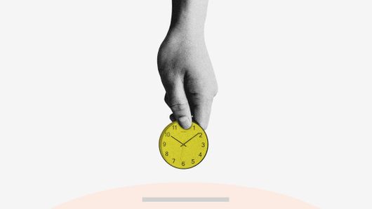Sibos 2025: How corporate payments are changing fast Sibos 2025: How corporate payments are changing fast