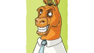 Treasuries are full of morons Treasuries are full of morons