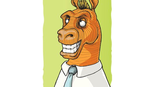 Treasuries are full of morons Treasuries are full of morons