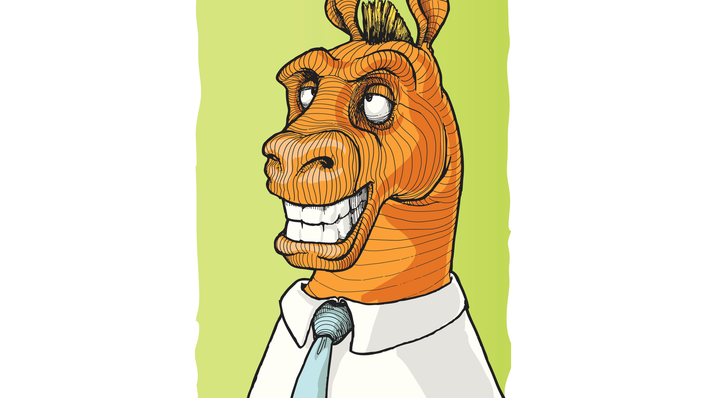 Treasuries are full of morons Treasuries are full of morons