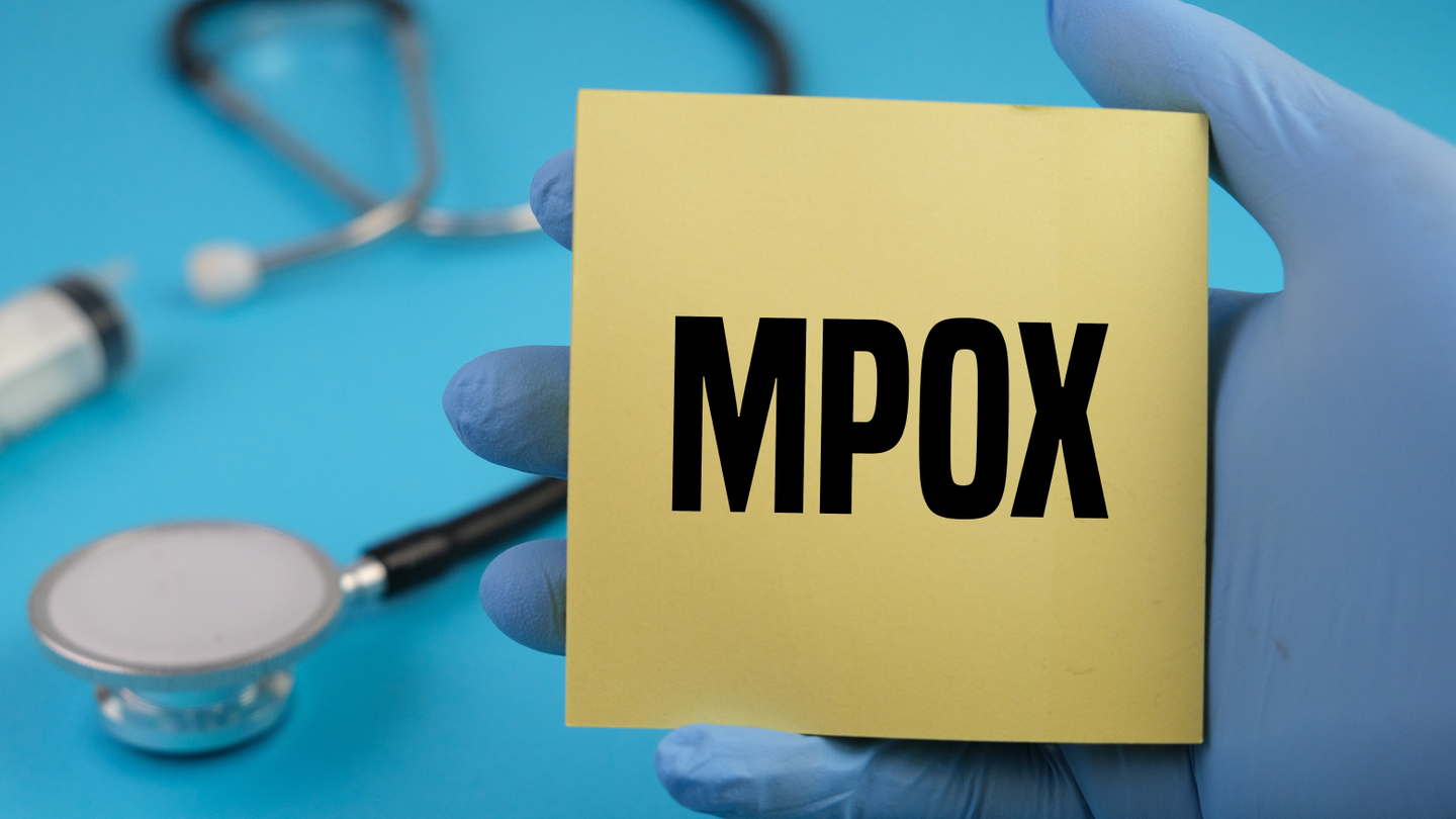 Asian countries step up surveillance for Mpox cases Asian countries step up surveillance for Mpox cases