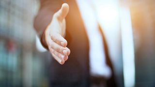 Deutsche Bank merges China TB roles Deutsche Bank merges China TB roles