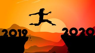 The year that was: Corporate Treasurer's top stories of 2019 The year that was: Corporate Treasurer's top stories of 2019