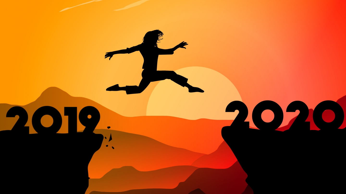 The year that was: Corporate Treasurer's top stories of 2019 The year that was: Corporate Treasurer's top stories of 2019