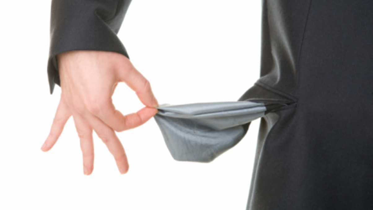 Asia’s pension funds face painful funding realities