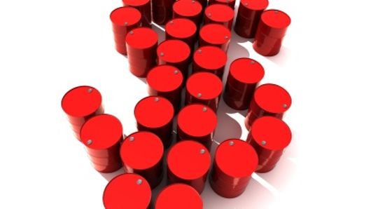 US exempts seven nations from Iran oil ban US exempts seven nations from Iran oil ban