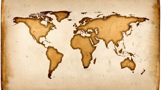 China courts Singapore for One Belt, One Road China courts Singapore for One Belt, One Road