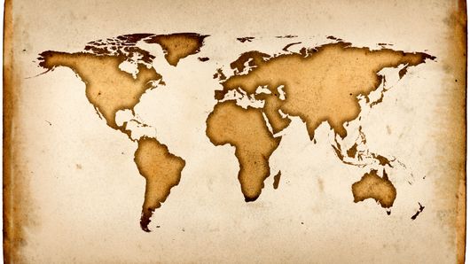 China courts Singapore for One Belt, One Road China courts Singapore for One Belt, One Road