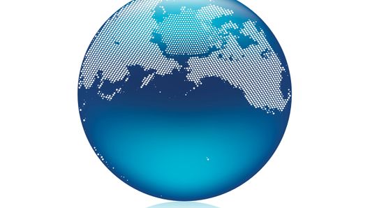 Transpacificism and the corporate treasurer Transpacificism and the corporate treasurer