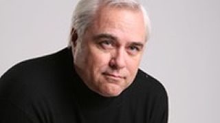 SEC, Deloitte, Longtop case resolution raises hopes for solving US audit ban  SEC, Deloitte, Longtop case resolution raises hopes for solving US audit ban