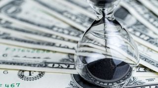 Trade finance, blockchain and why the BPO is not dead yet Trade finance, blockchain and why the BPO is not dead yet