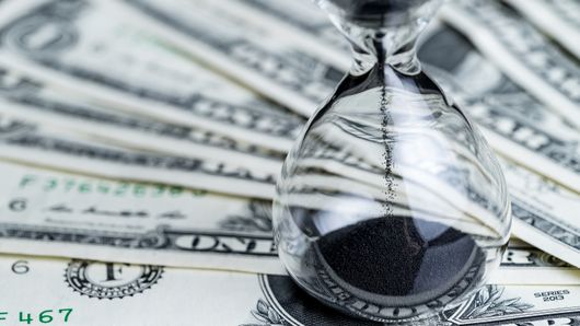 Trade finance, blockchain and why the BPO is not dead yet Trade finance, blockchain and why the BPO is not dead yet