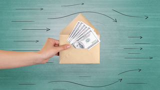 Swift: 50% of US-China payment traffic goes through gpi Swift: 50% of US-China payment traffic goes through gpi