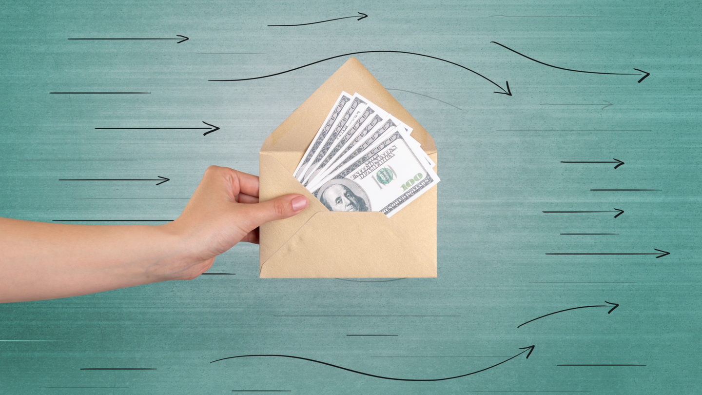 Swift: 50% of US-China payment traffic goes through gpi Swift: 50% of US-China payment traffic goes through gpi