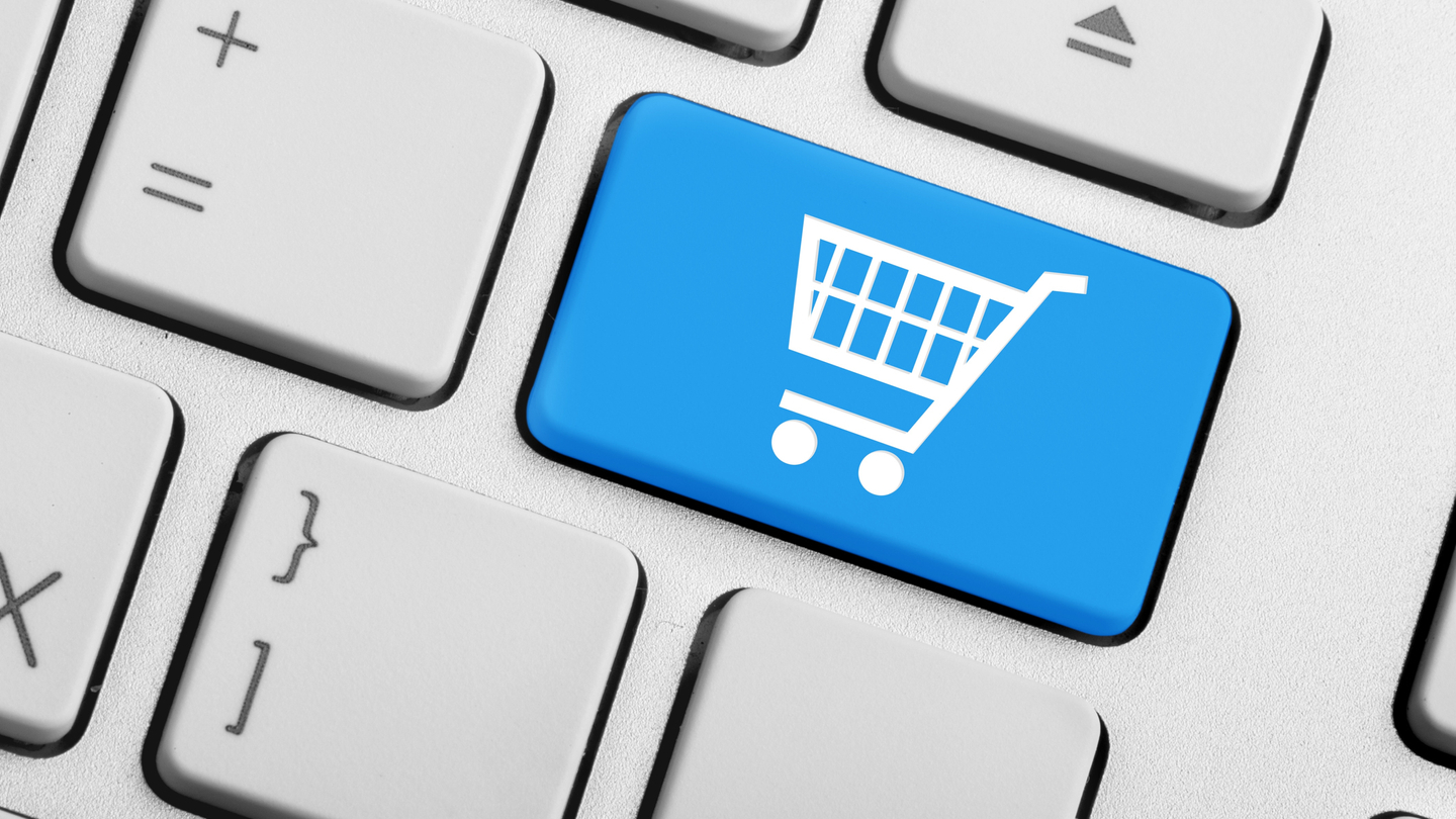 Dispelling the instant payments myth Dispelling the instant payments myth