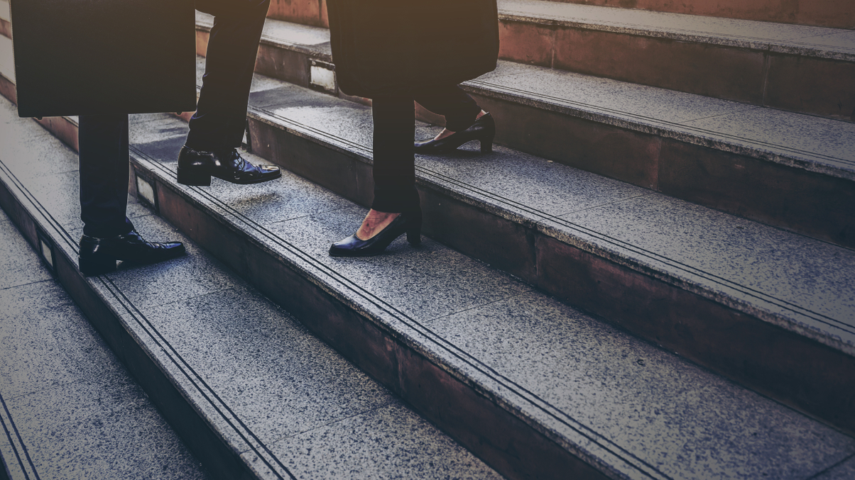 Value Partners shakes up leadership team