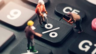 Libor: Bank of England seeks to plug ‘term’ gap by 2019 Libor: Bank of England seeks to plug ‘term’ gap by 2019