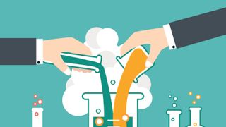 Top Tips: Managing pharma M&A risk Top Tips: Managing pharma M&A risk