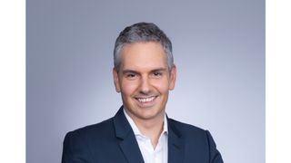 BofA hires from DBS Hong Kong for Apac global payments solutions head BofA hires from DBS Hong Kong for Apac global payments solutions head