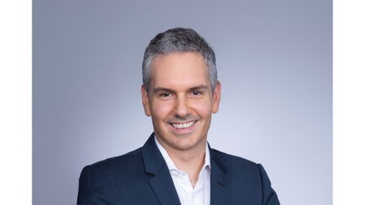 BofA hires from DBS Hong Kong for Apac global payments solutions head BofA hires from DBS Hong Kong for Apac global payments solutions head