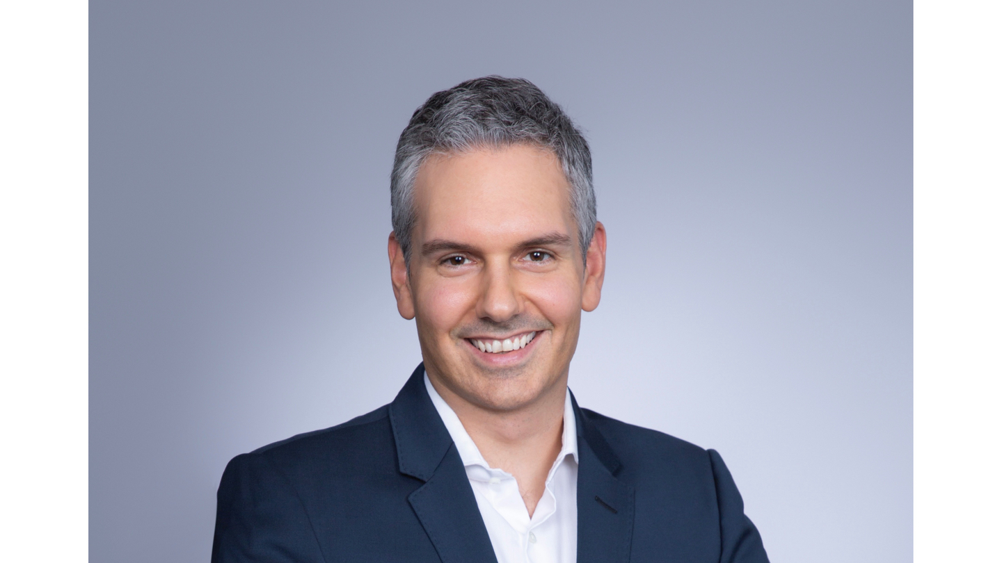 BofA hires from DBS Hong Kong for Apac global payments solutions head BofA hires from DBS Hong Kong for Apac global payments solutions head