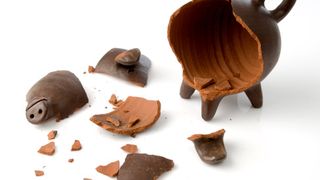 The real benefit of trade finance boutiques The real benefit of trade finance boutiques