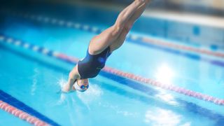 Taking the plunge: how cash pooling can save money Taking the plunge: how cash pooling can save money