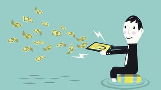 Shanghai FTZ alive with new cash programmes Shanghai FTZ alive with new cash programmes