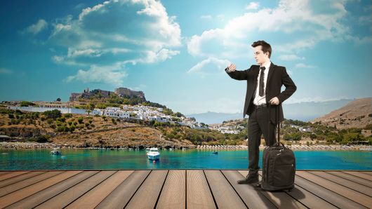 No end in sight for Qingdao Port delays No end in sight for Qingdao Port delays